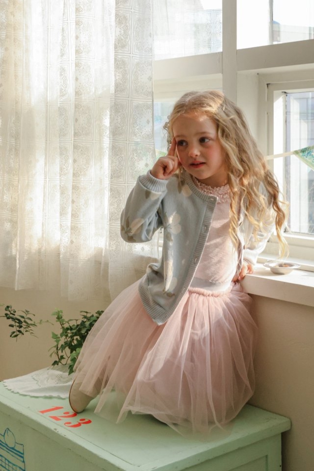 1768275626_7925529452