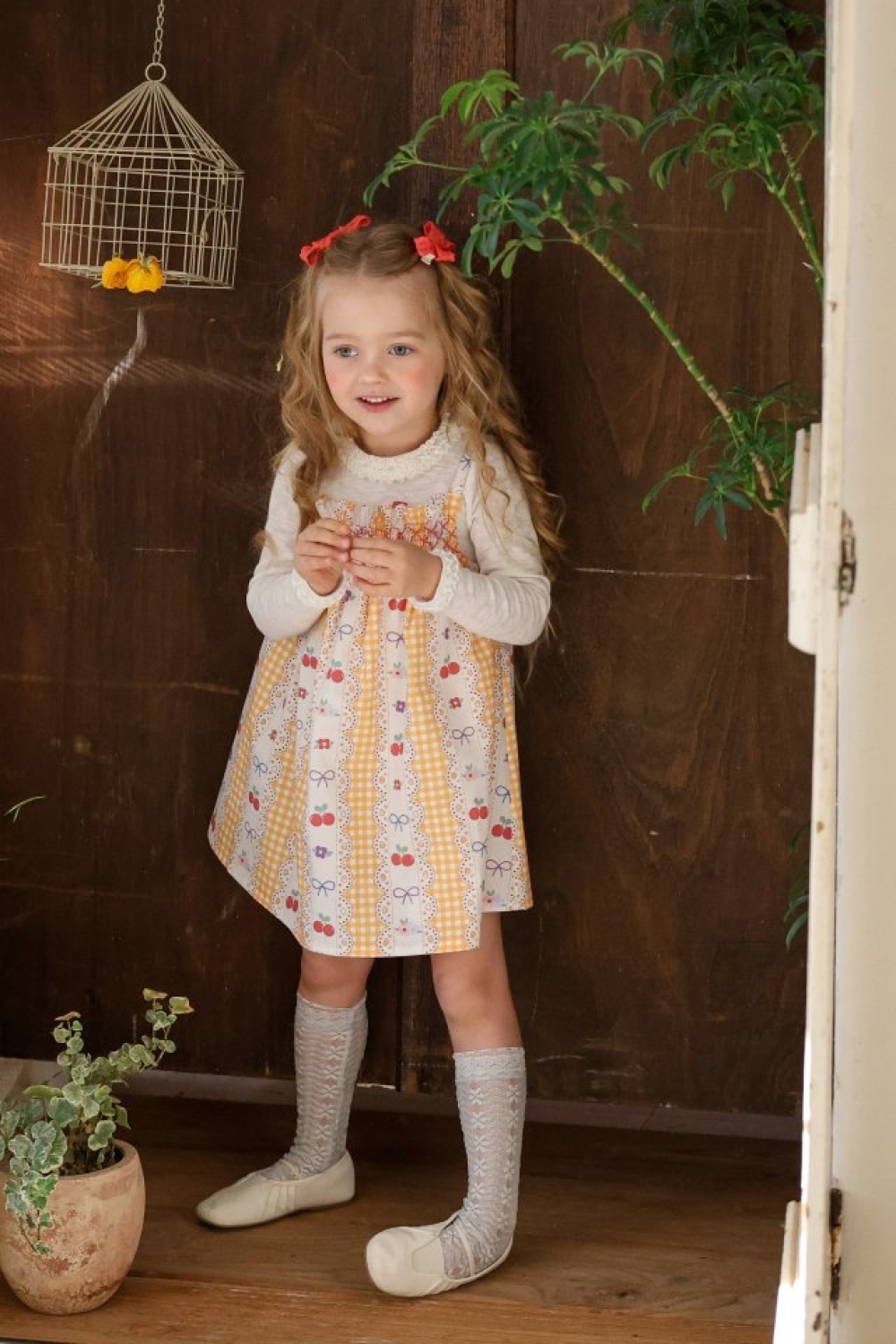 1768275576_2594622020