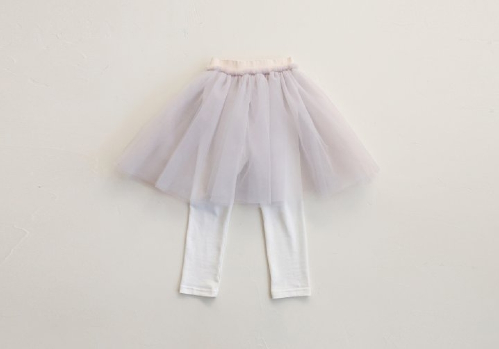 1768275872_2482267937