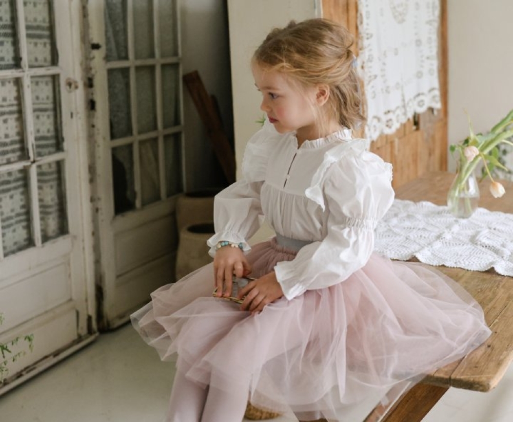 1768275835_9882711461