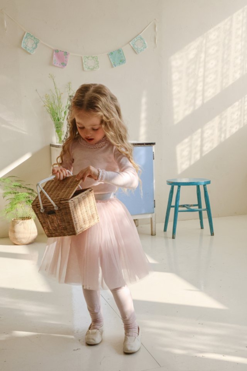 1768275834_3216360980