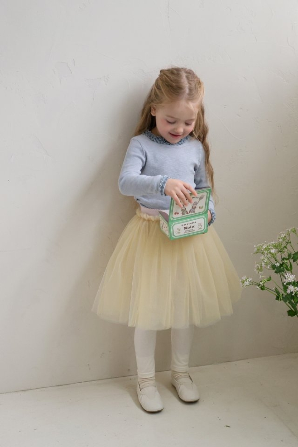 1768275772_5128469530