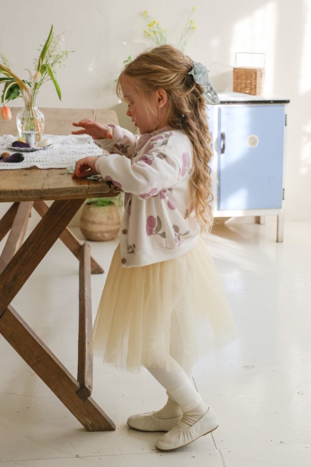 1768275772_7359275276