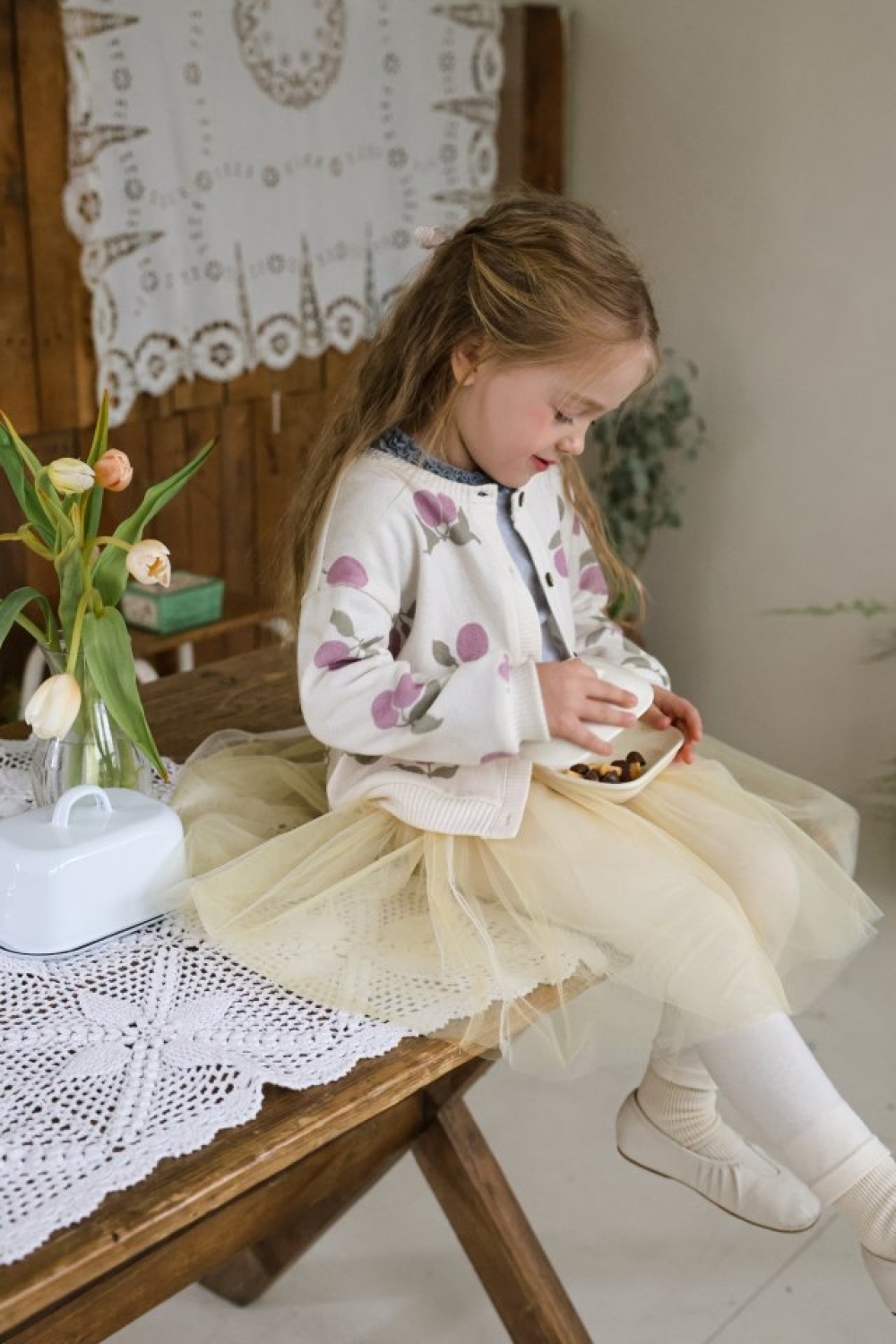 1768275772_7104649623