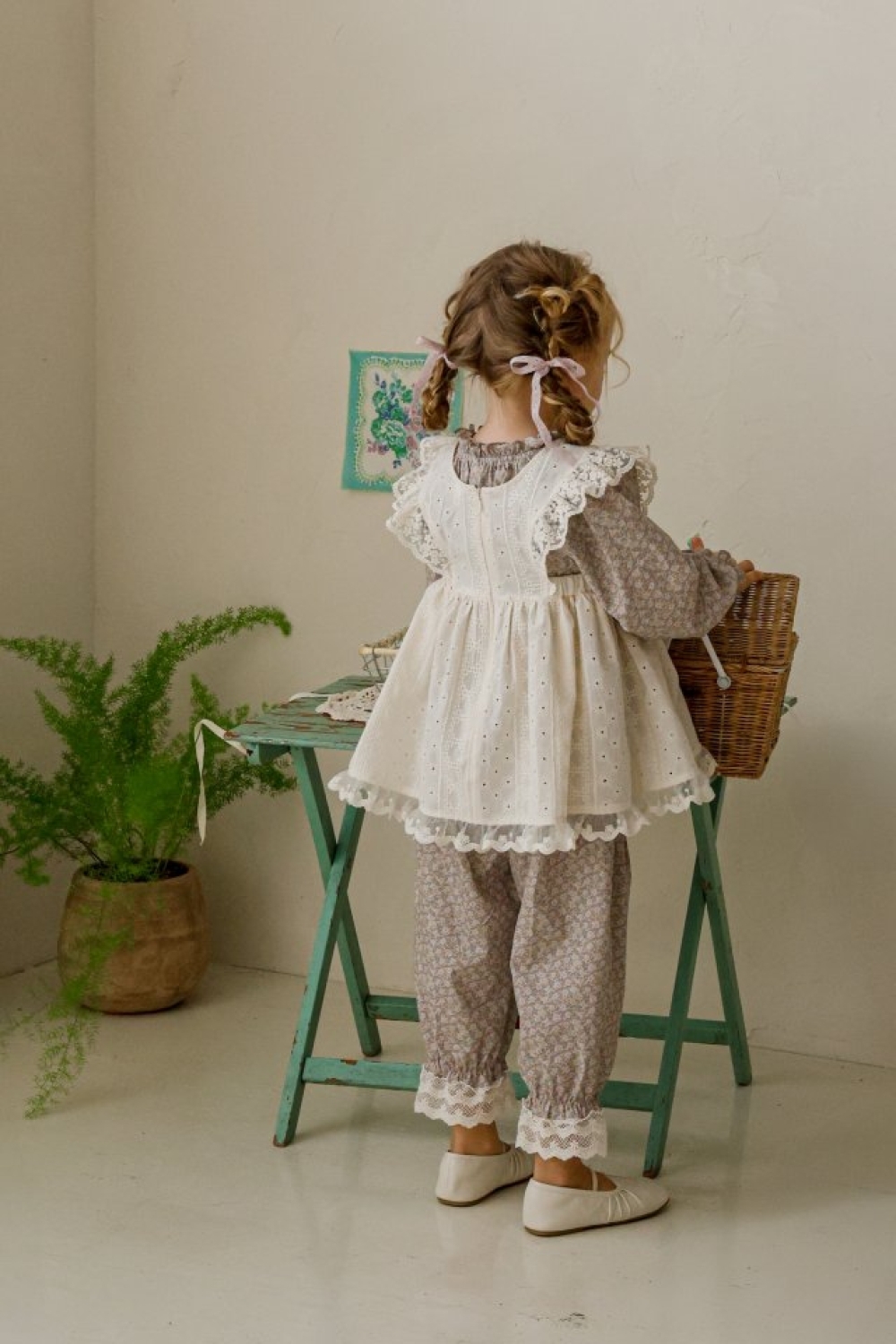 1768276099_5689414682