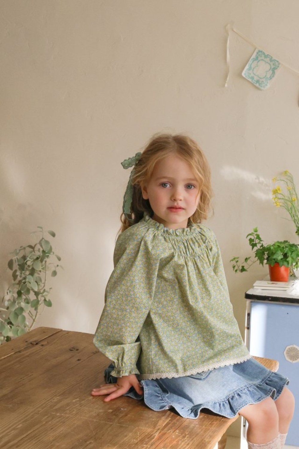 1768276038_9260085860