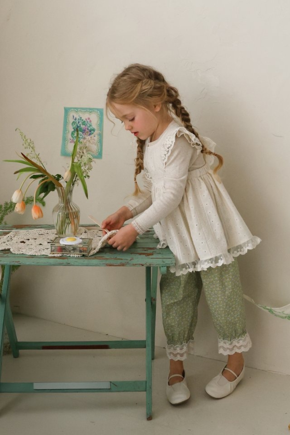 1768276339_6351292919