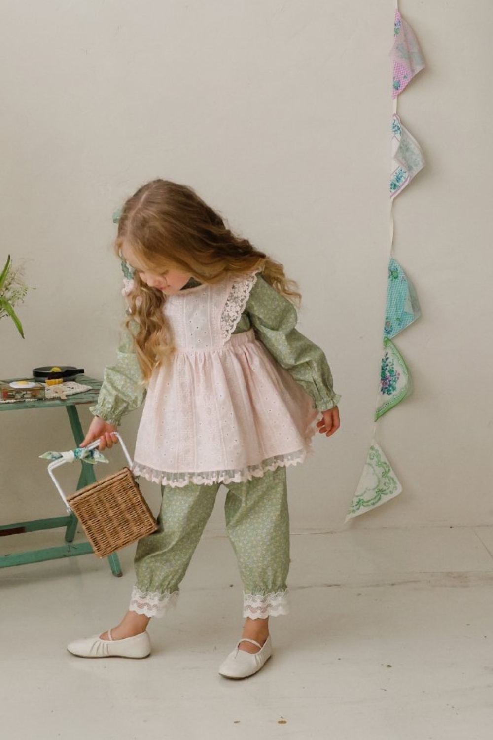 1768276338_3537880720