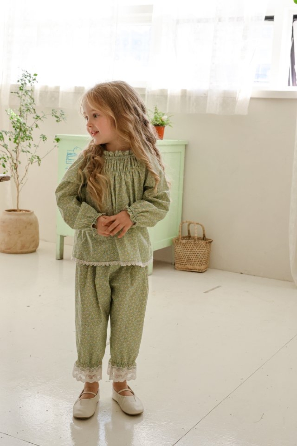 1768276338_8079971063