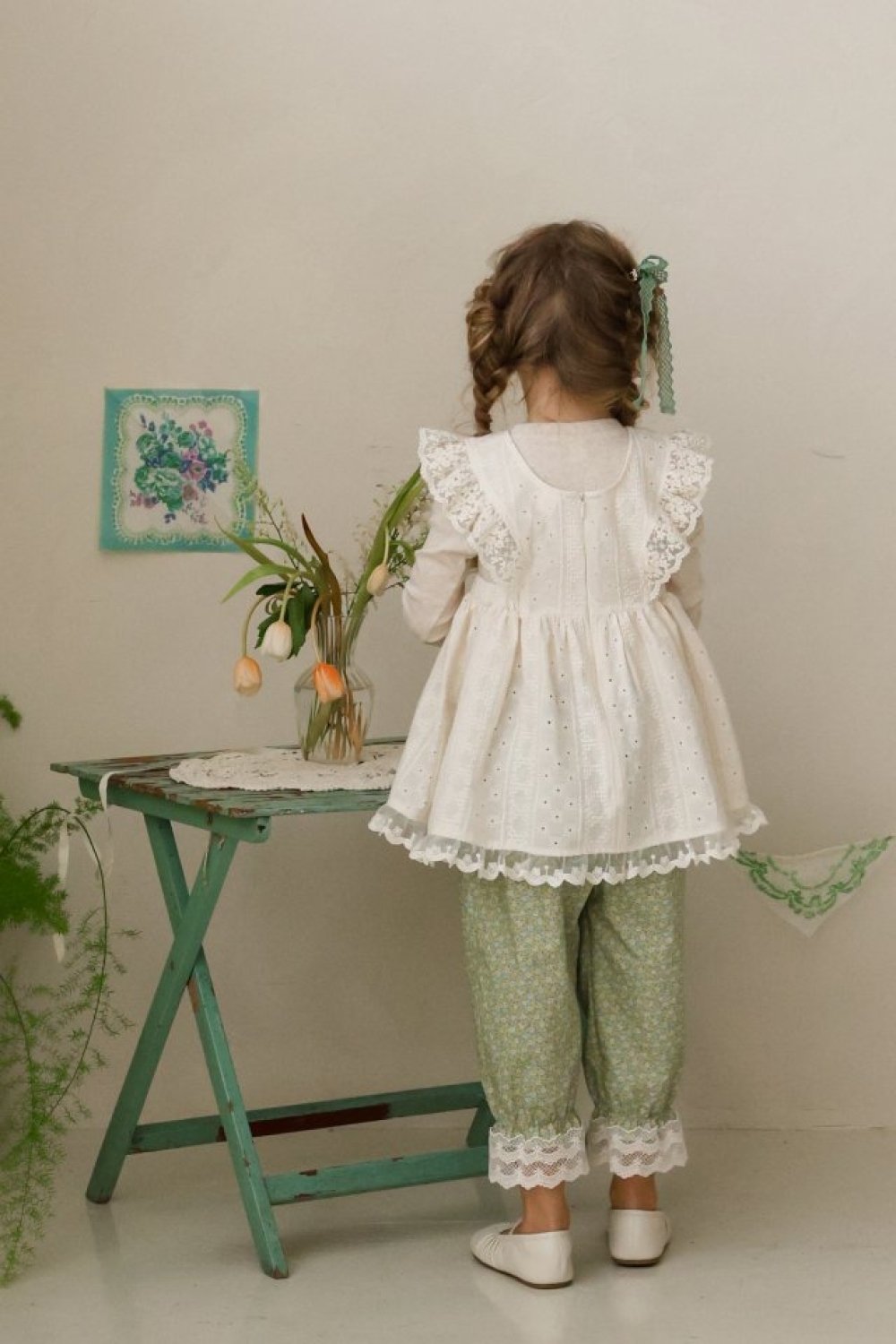 1768276340_3825437591