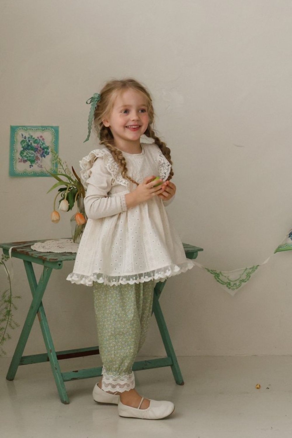 1768276339_9643165140