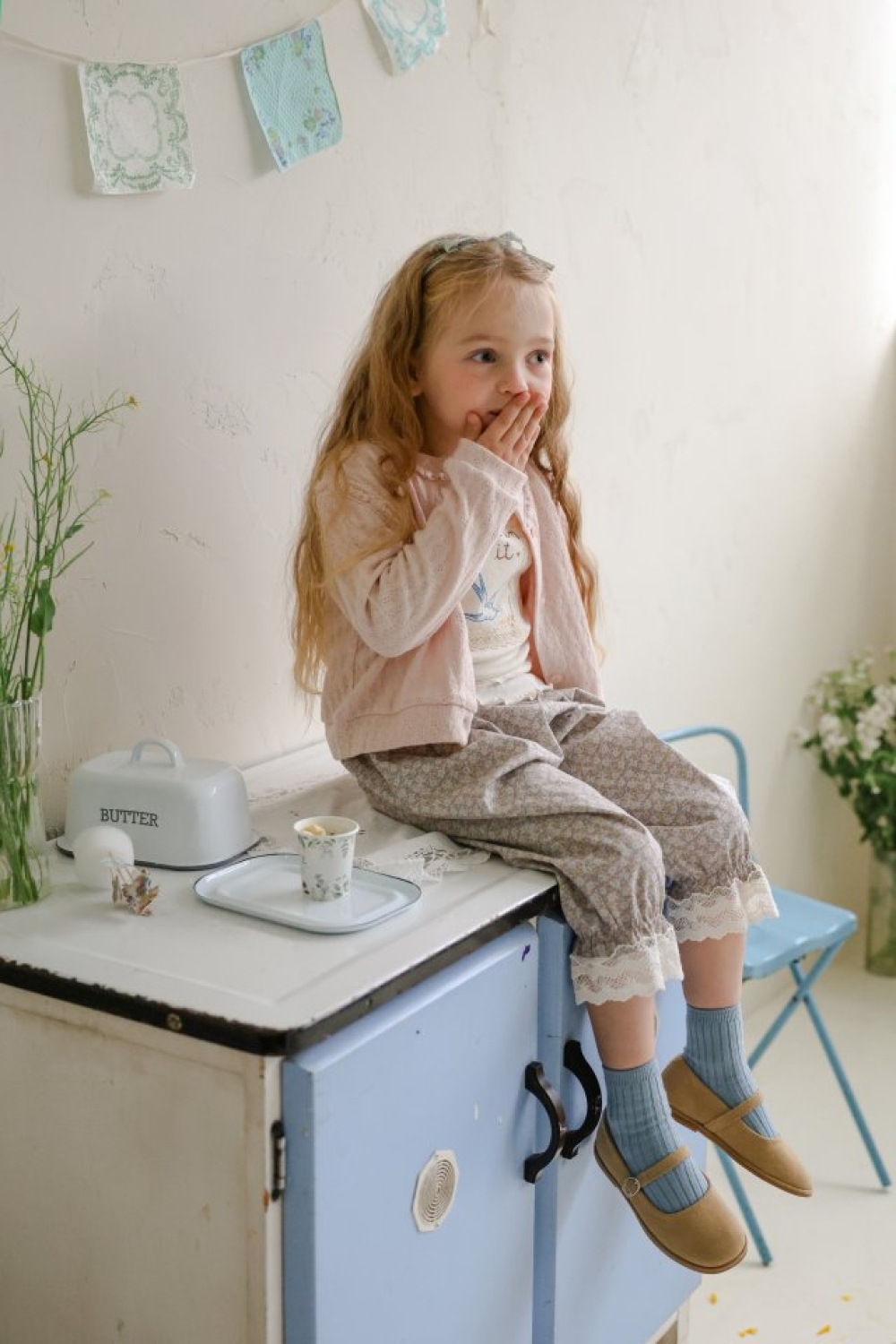 1768276375_4993585219