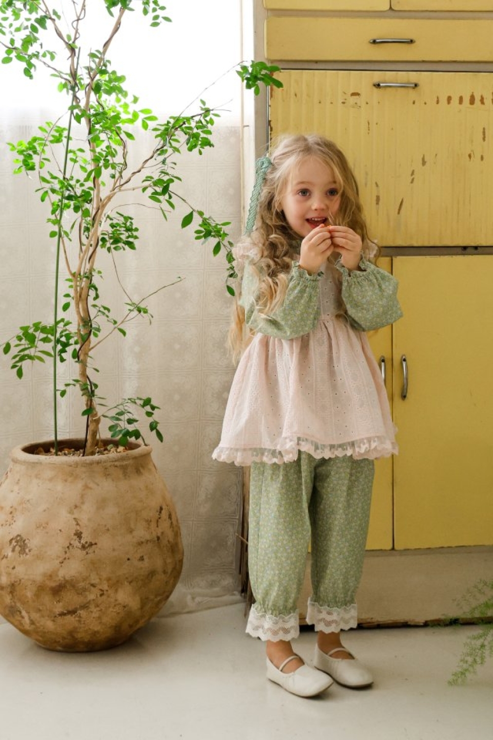 1768276339_6719054686