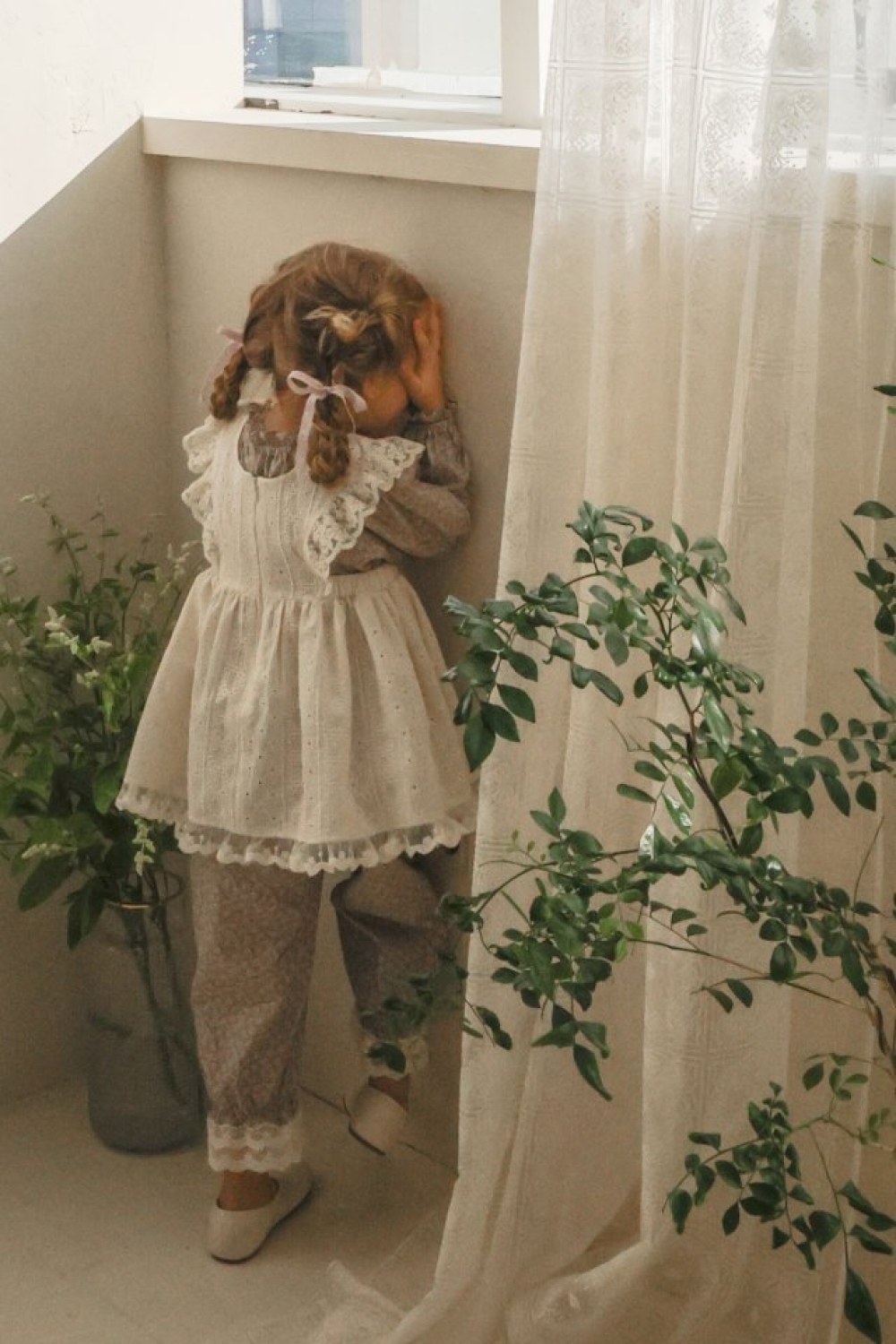 1768276374_4476772808