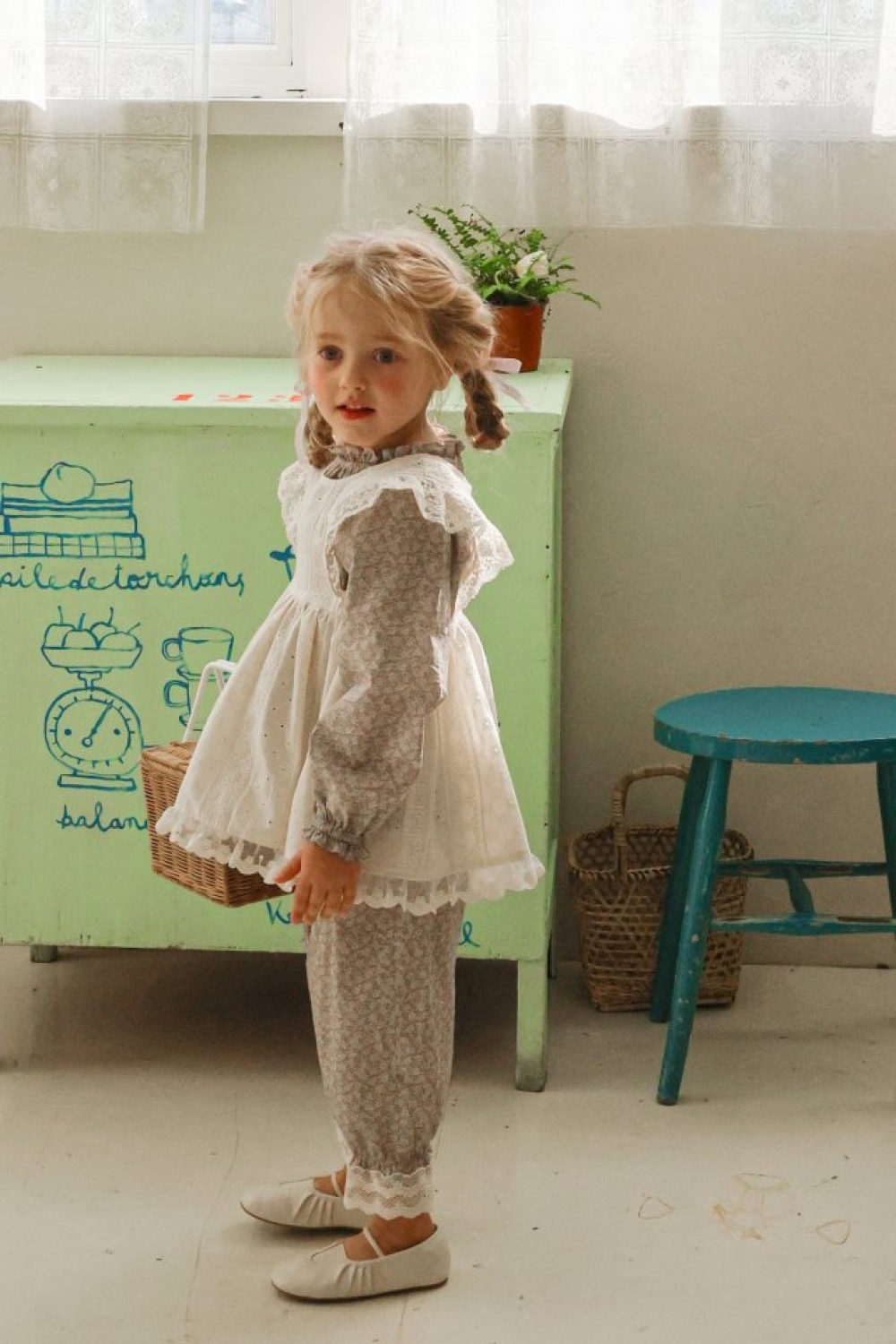 1768276374_3452084482