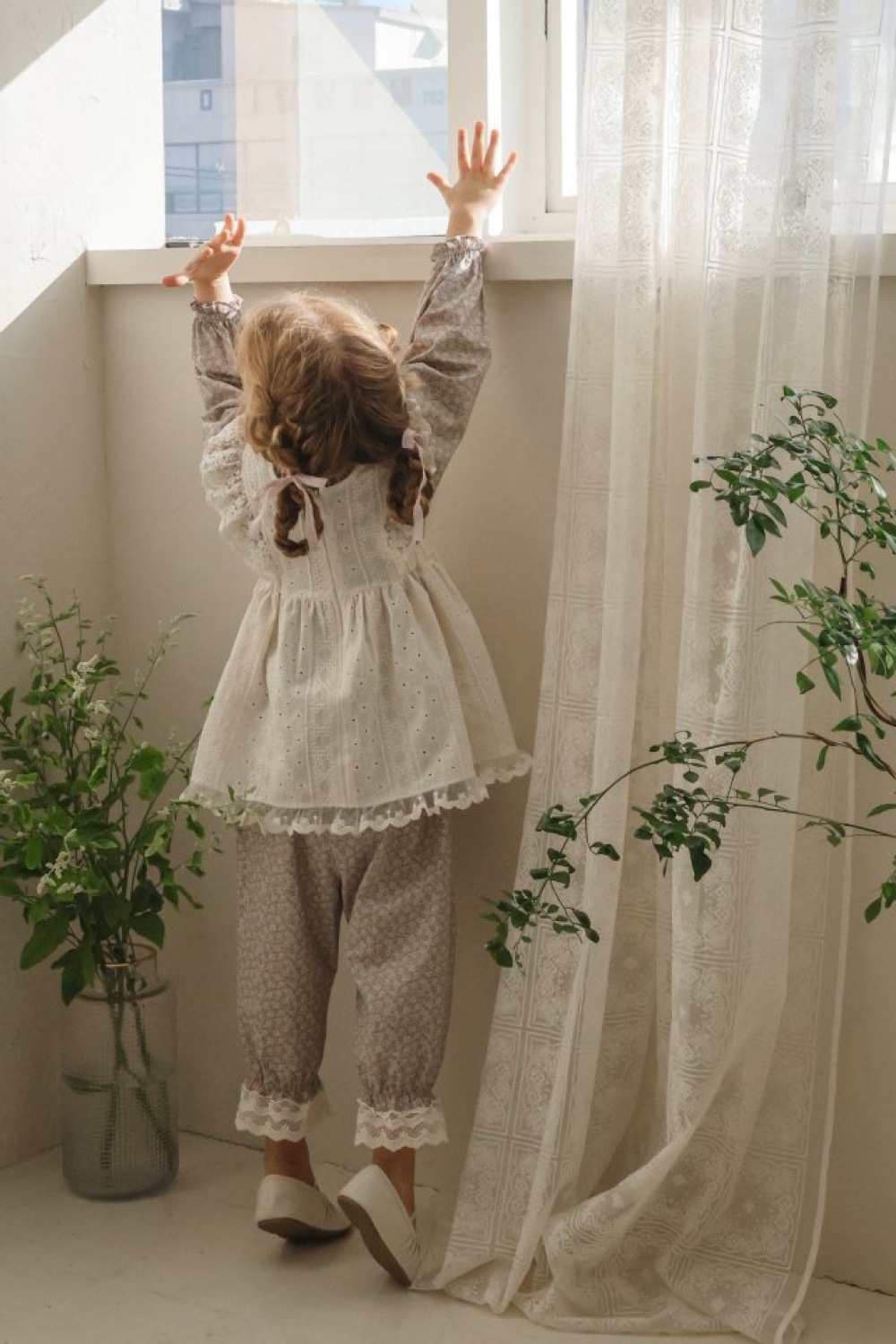 1768276374_8102252009