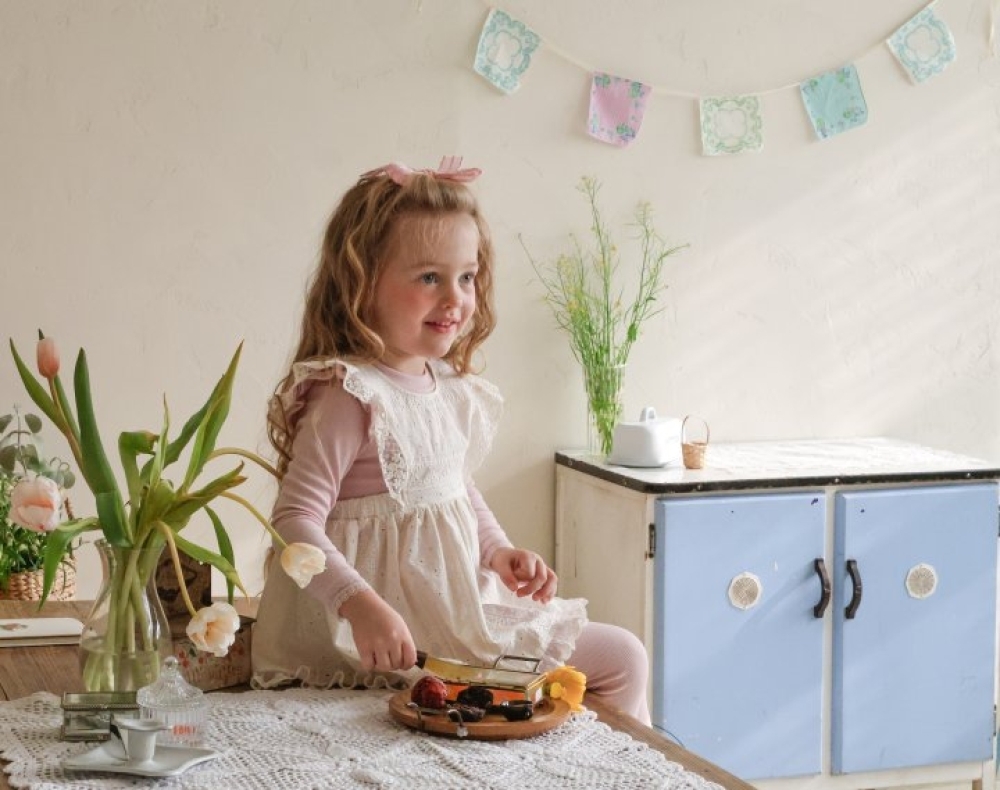 1768276533_3278325256