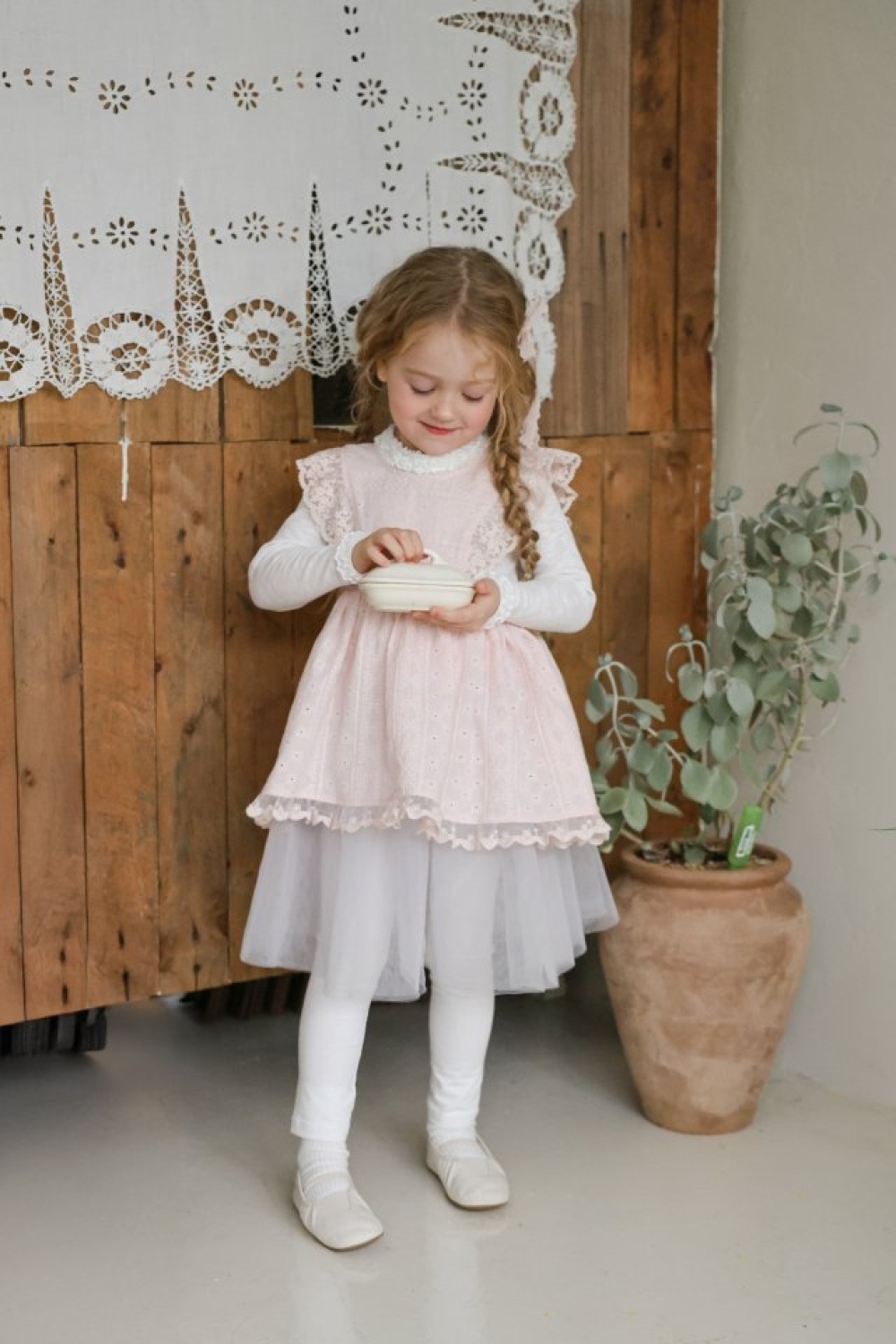 1768276662_6389074397