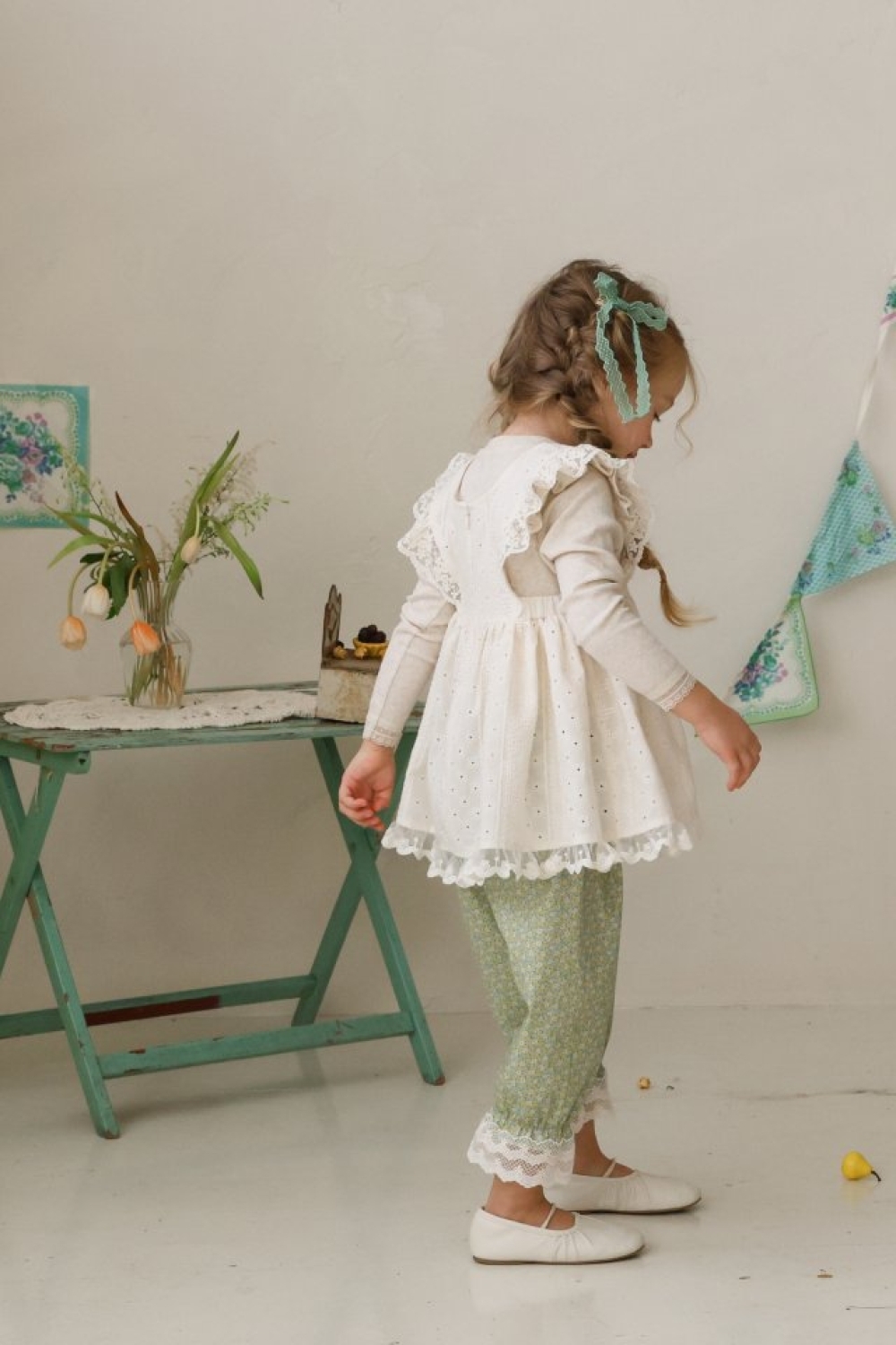 1768277243_3384361271