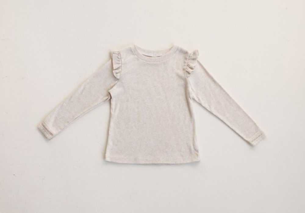 1768277245_7677450317