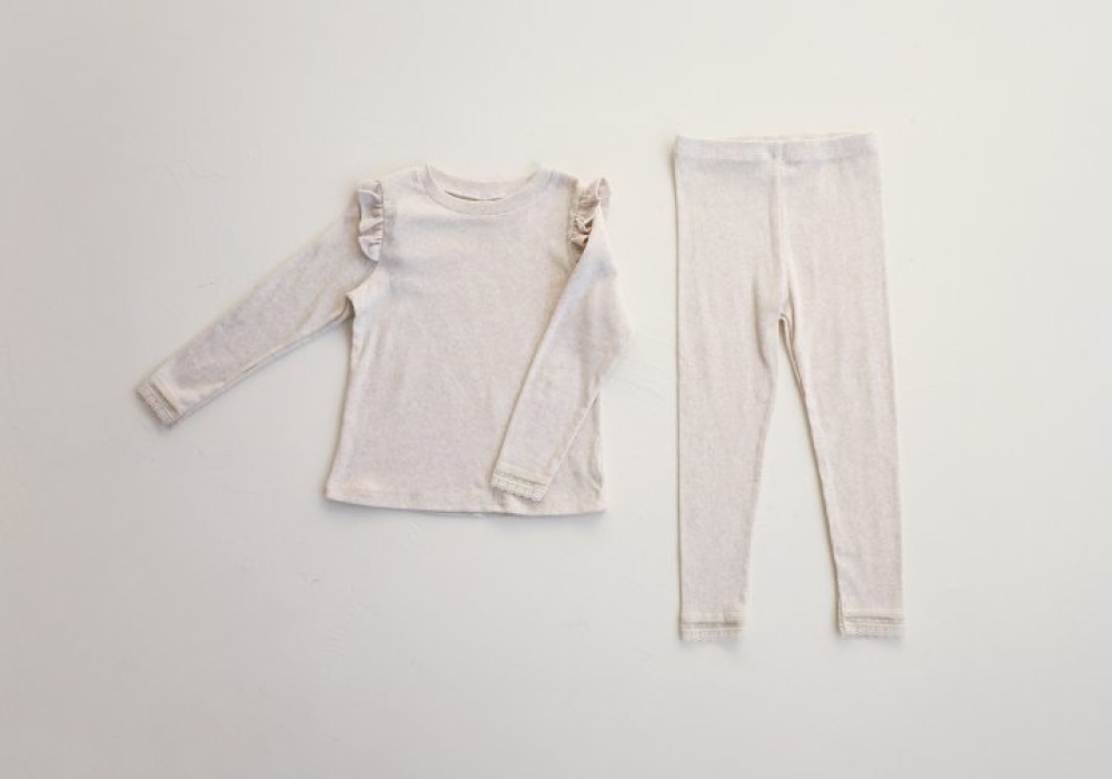 1768277245_7700211309