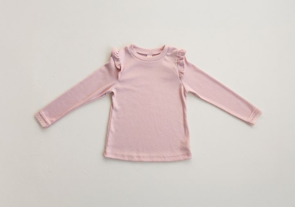 1768277180_5785348210