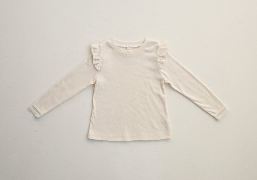 1768277119_9094671946