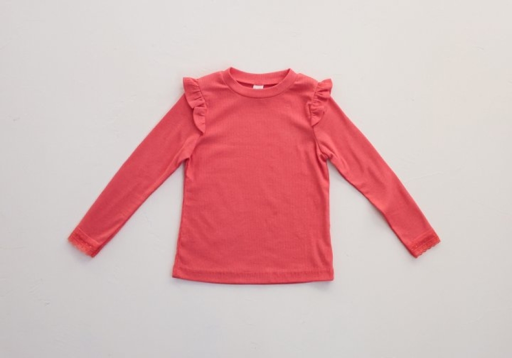 1768277399_2878841997