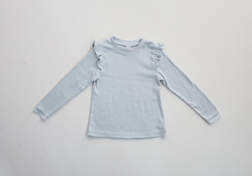 1768277357_2523729824