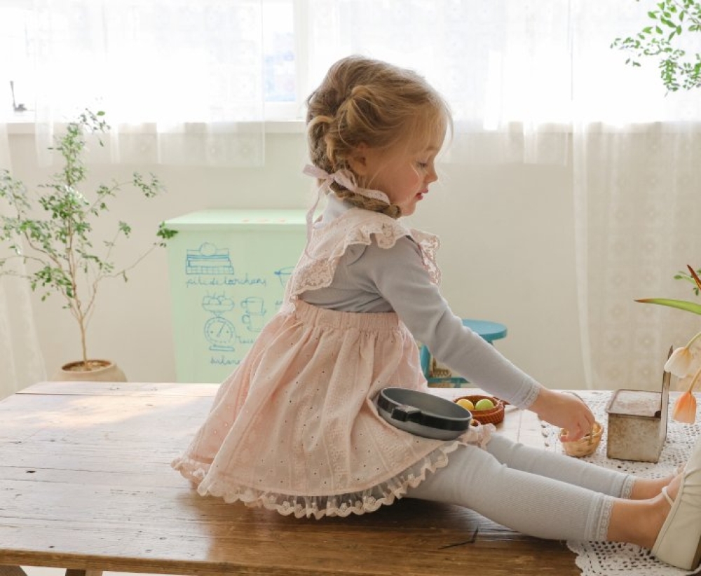 1768277356_9013647002