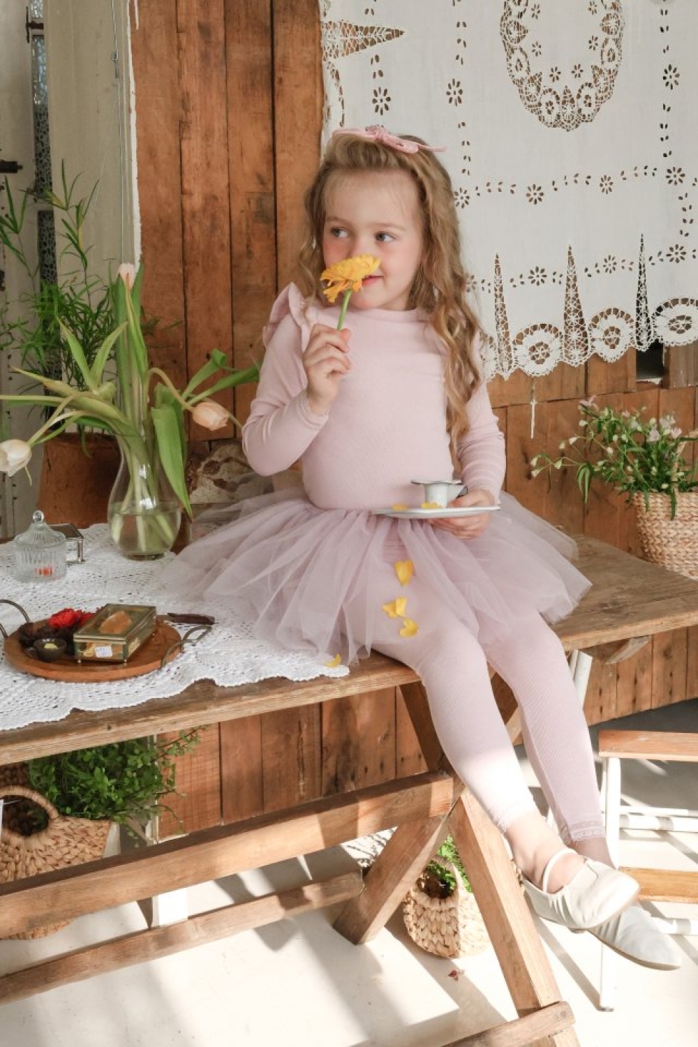 1768277178_9393013804