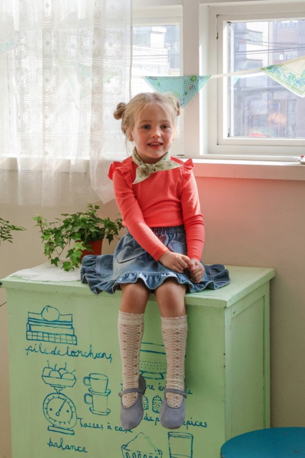 1768277399_2613133039