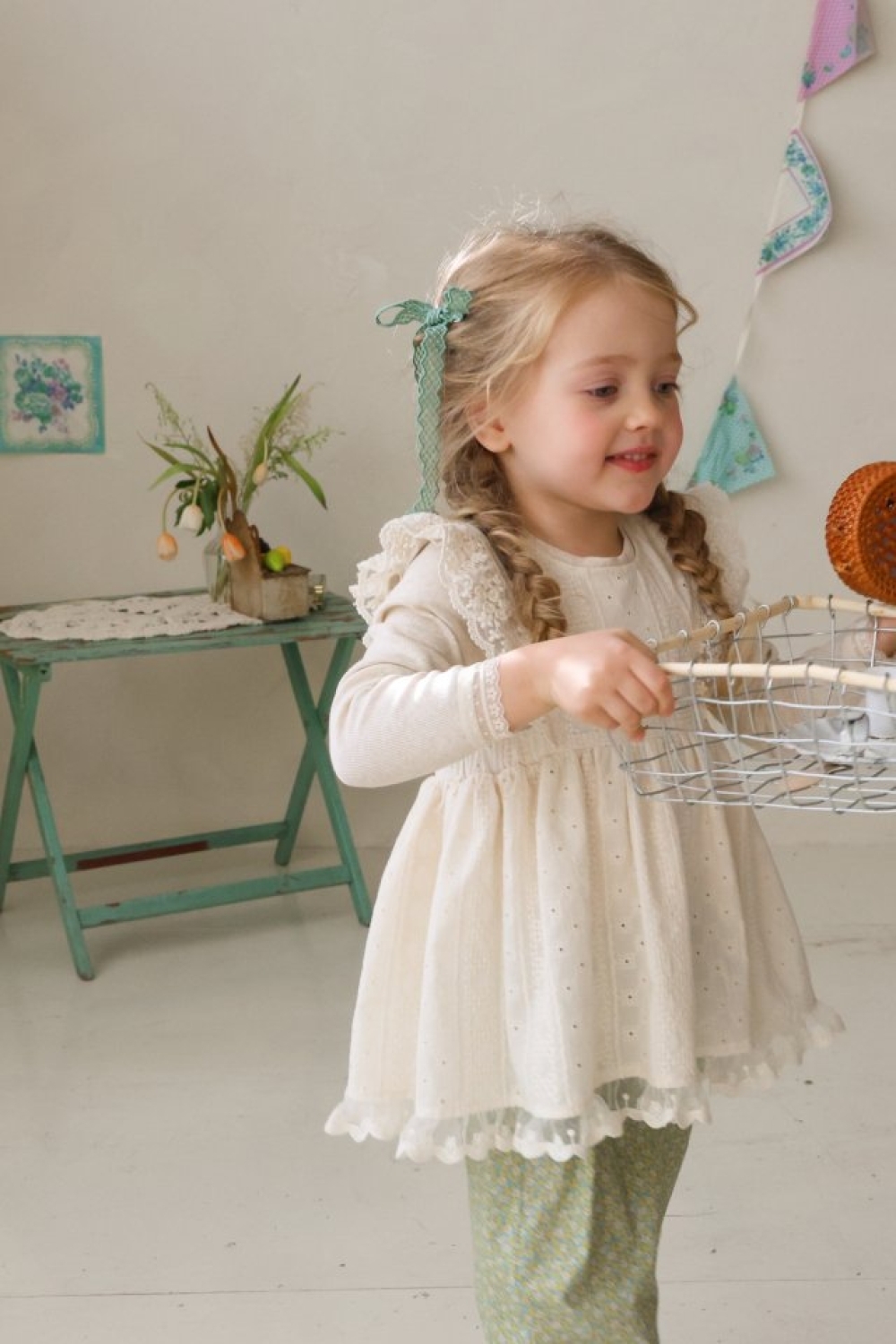 1768277243_3243005031