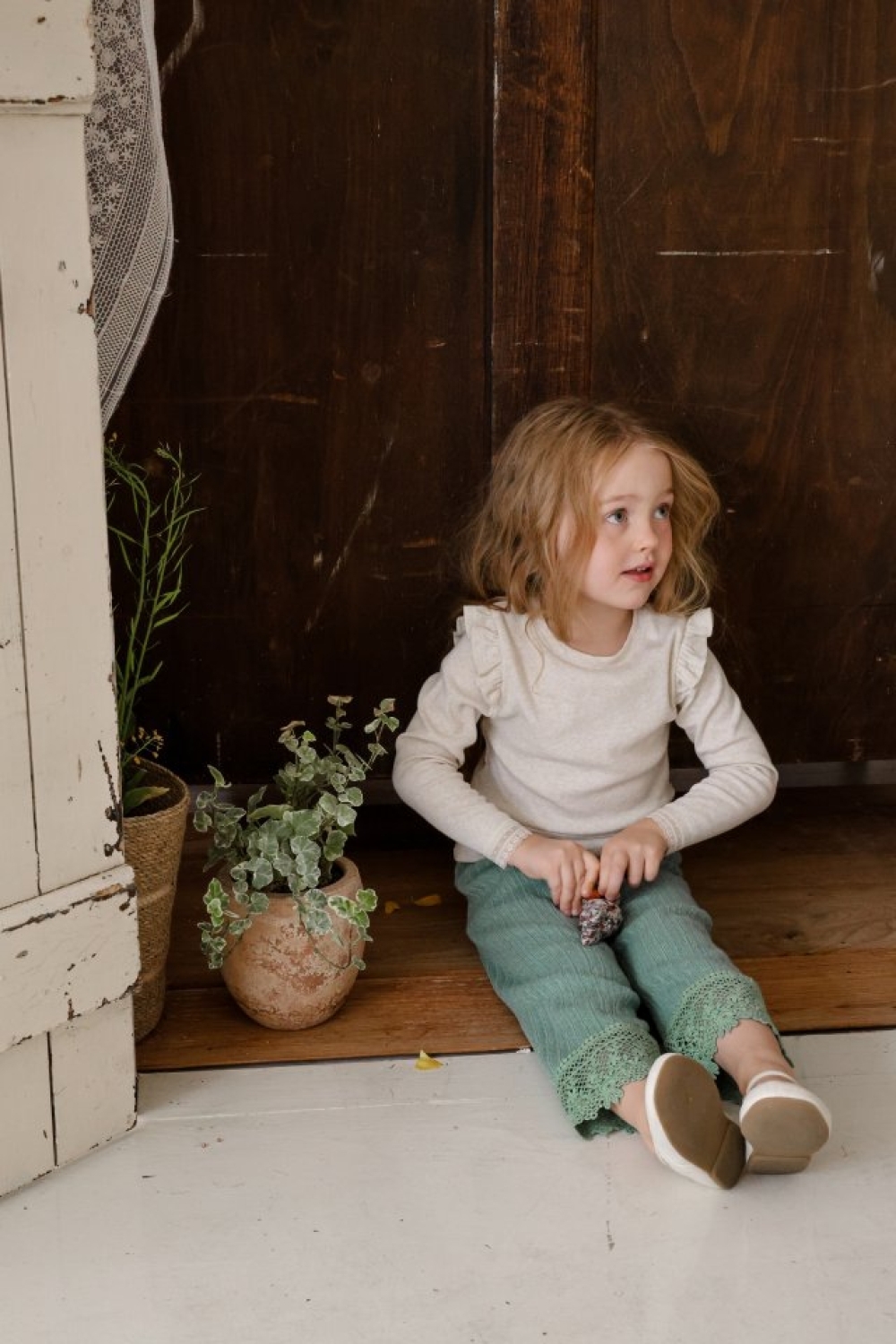 1768277244_3148423097