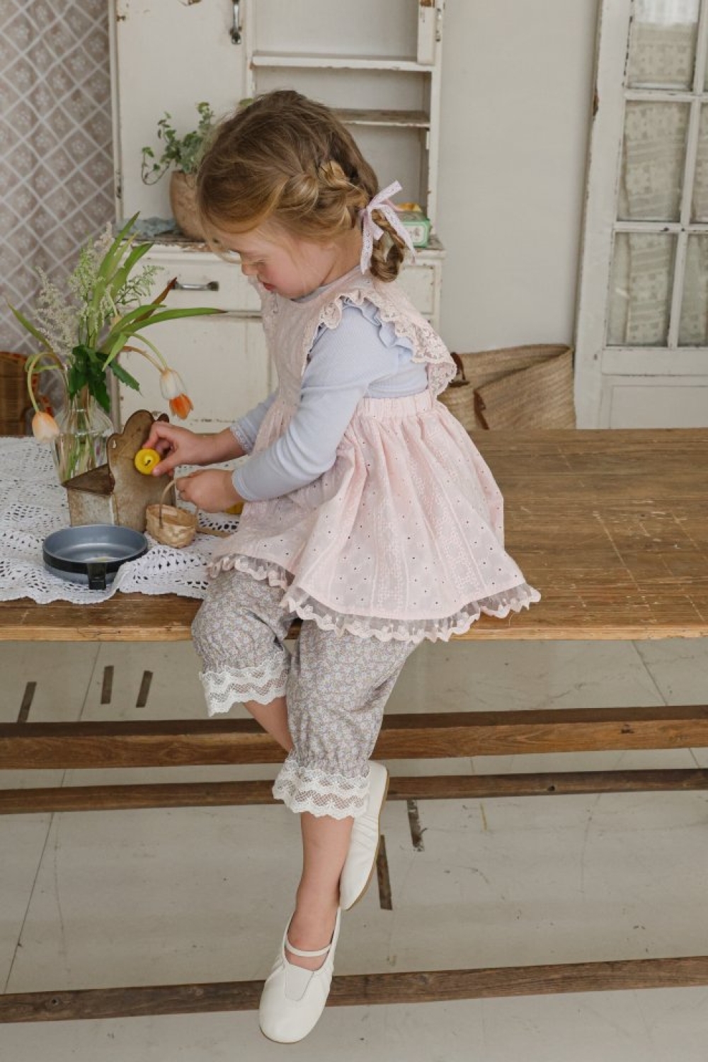 1768277355_9656875763