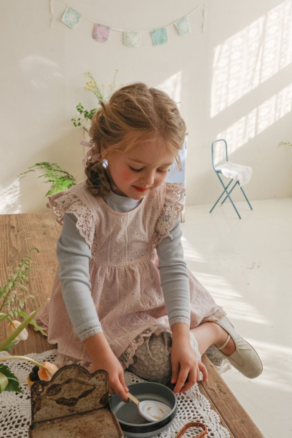 1768277356_6526197775