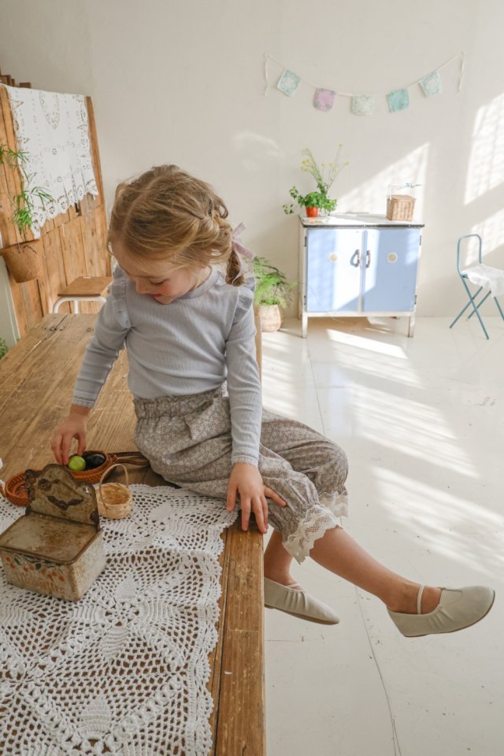 1768277357_9872781778