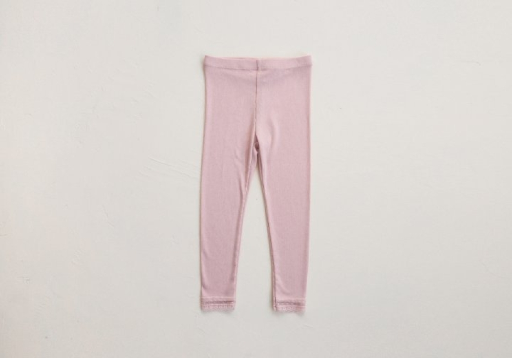 1768277758_6331931779