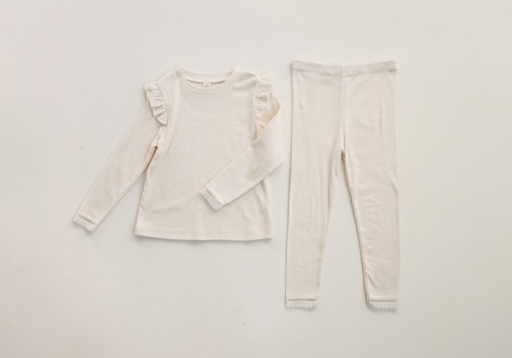 1768277119_6961757297