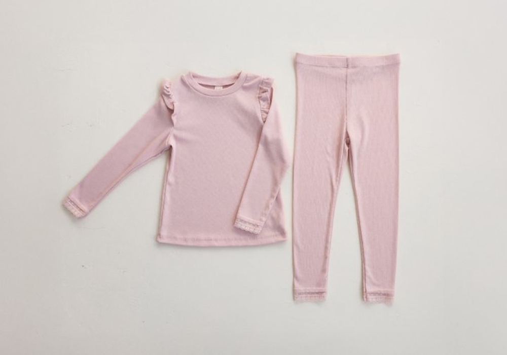 1768277180_7892403946