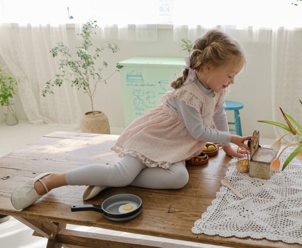 1768277557_6077020792