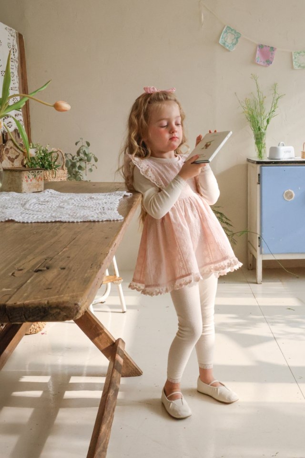 1768277674_6933822816