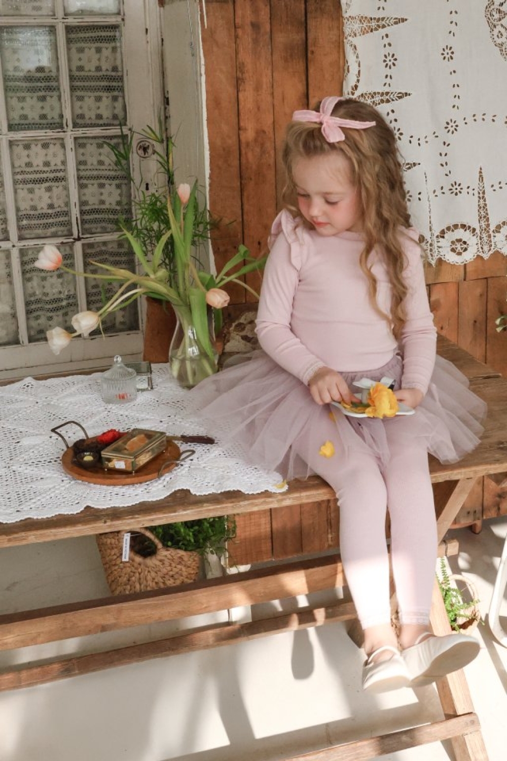 1768277758_1850139886