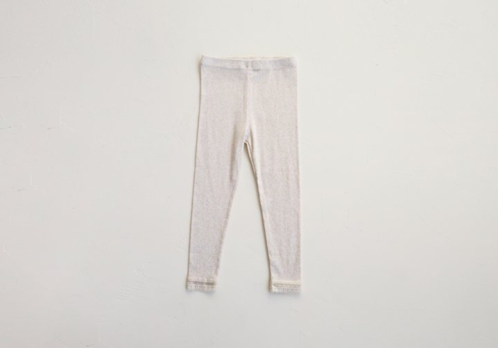 1768277626_3739759680