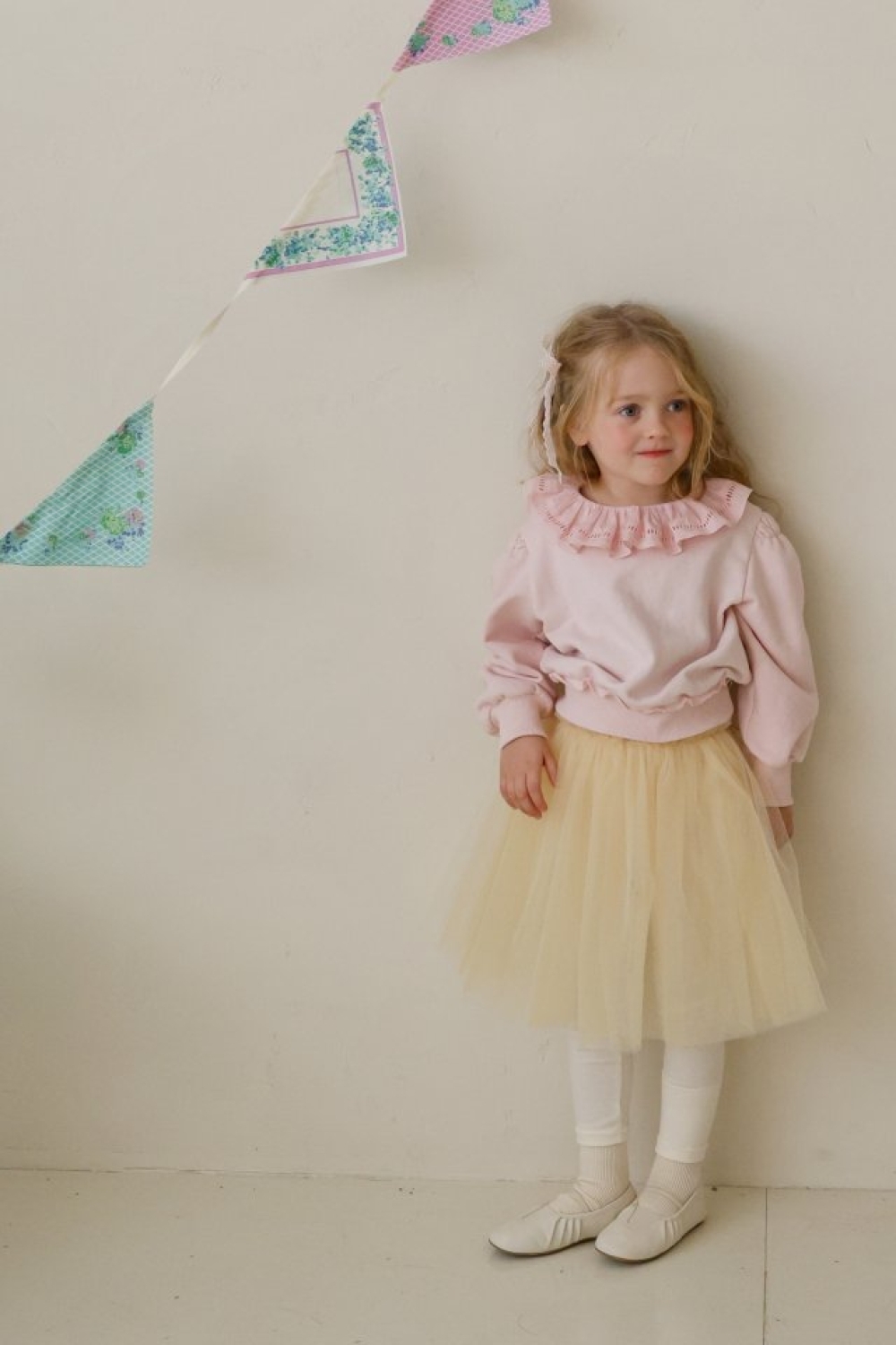 1768278123_8292501161