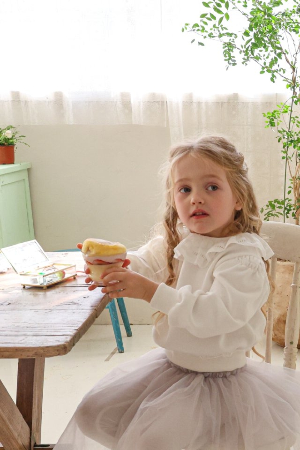 1768278053_4864733687