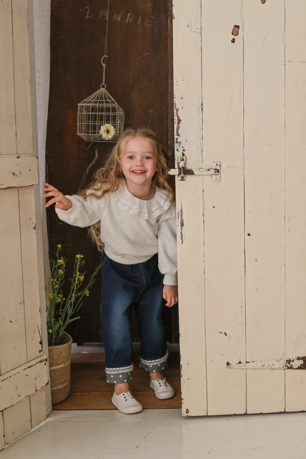 1768278053_8340298675