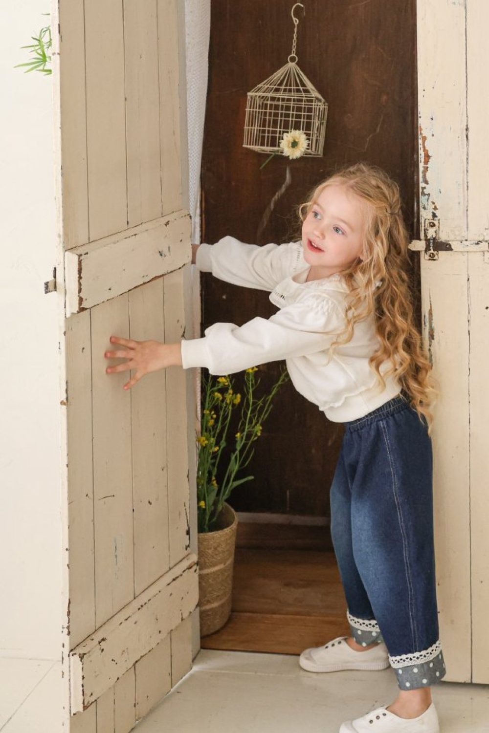 1768278053_5843965114