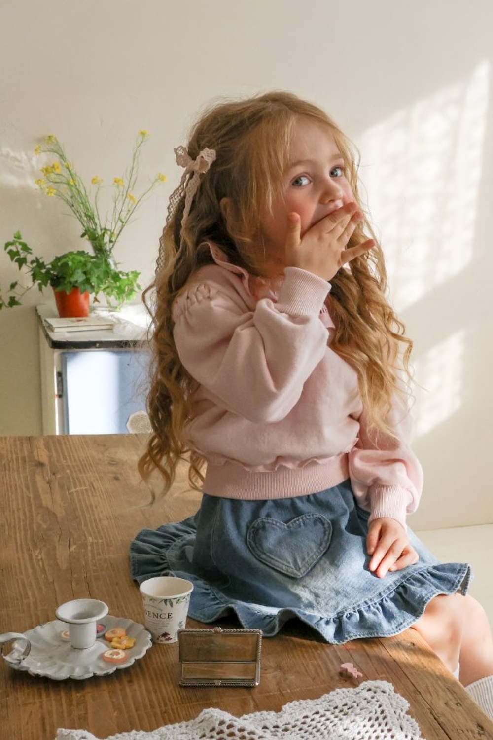 1768278121_2535213638