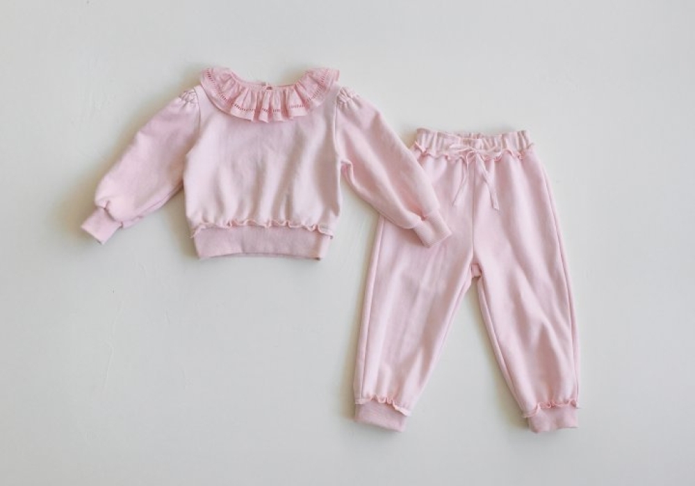 1768278278_3454531883